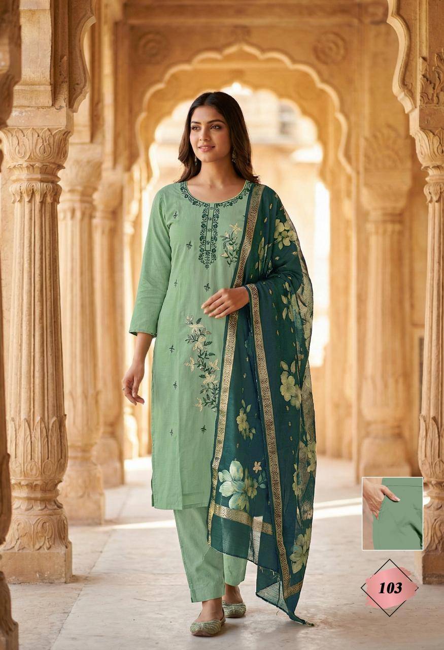 Desi kudi saatvika vol 1 Kurti wholesale market in Delhi